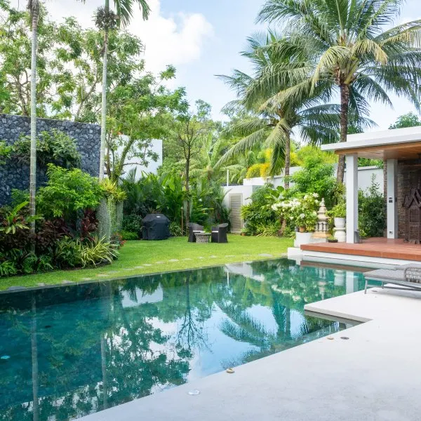 Property image - gallery 48