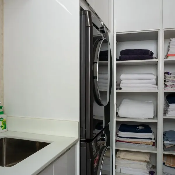 Property image - gallery 46