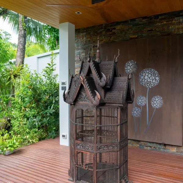 Property image - gallery 56