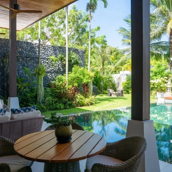 Property image - gallery 44