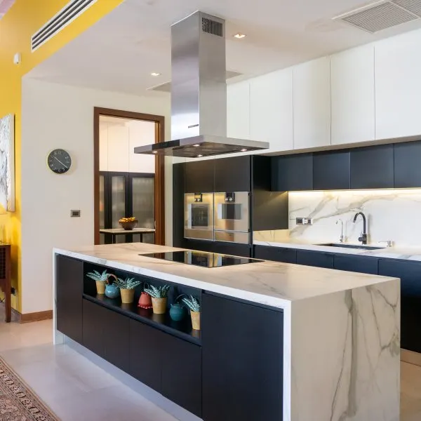 Property image - gallery 11