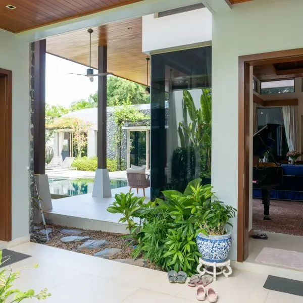 Property image - gallery 47