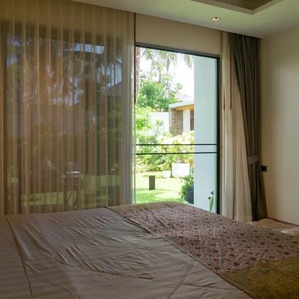 Property image - gallery 45