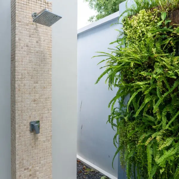 Property image - gallery 52