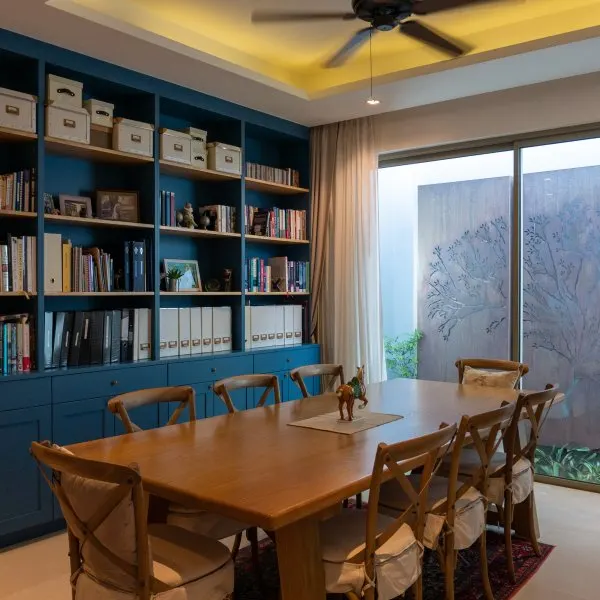 Property image - gallery 8