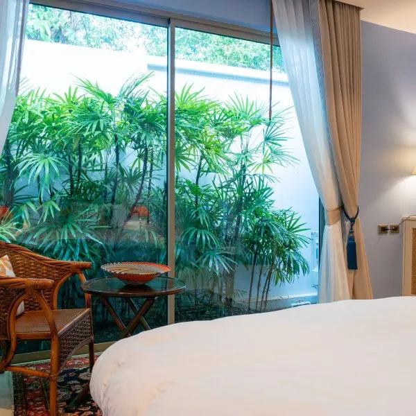 Property image - gallery 35