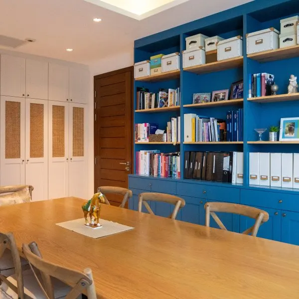 Property image - gallery 20