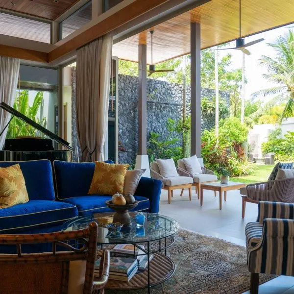 Property image - photo 4