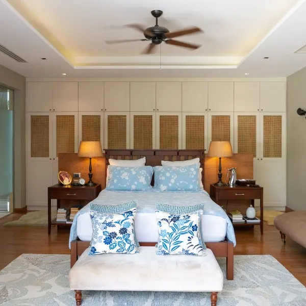 Property image - gallery 30