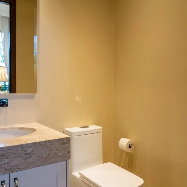 Property image - gallery 28