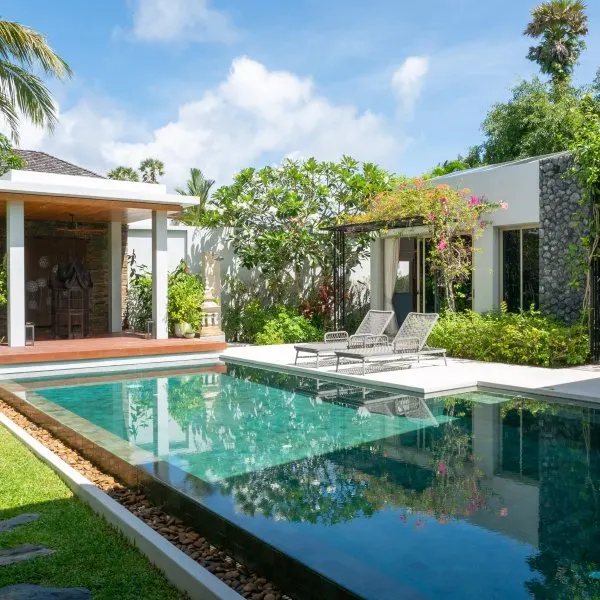 Property image - gallery 49