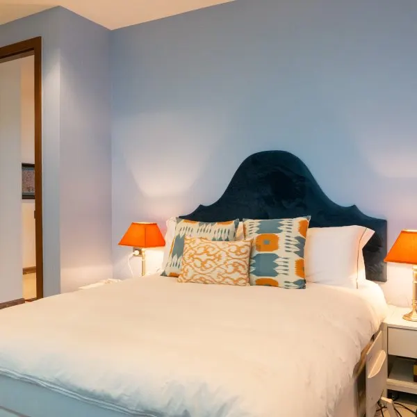 Property image - gallery 26