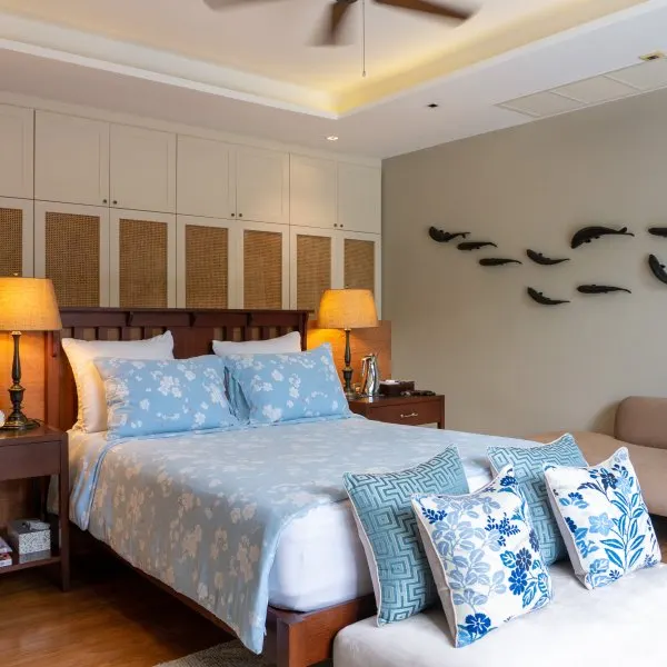 Property image - gallery 36