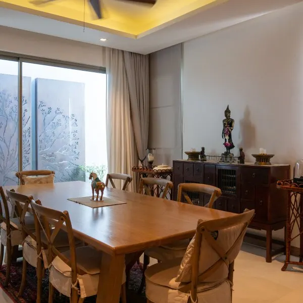 Property image - gallery 17