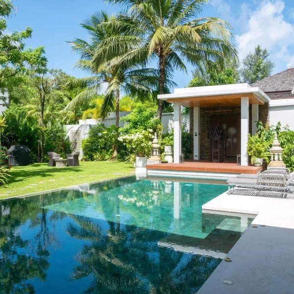 Property image - gallery 50