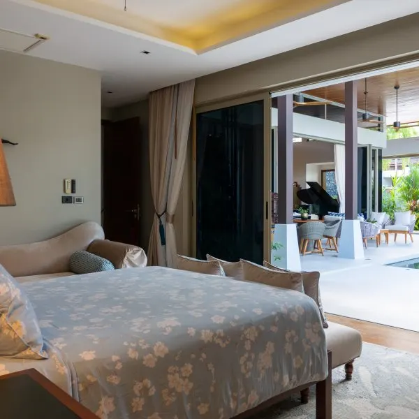 Property image - gallery 40