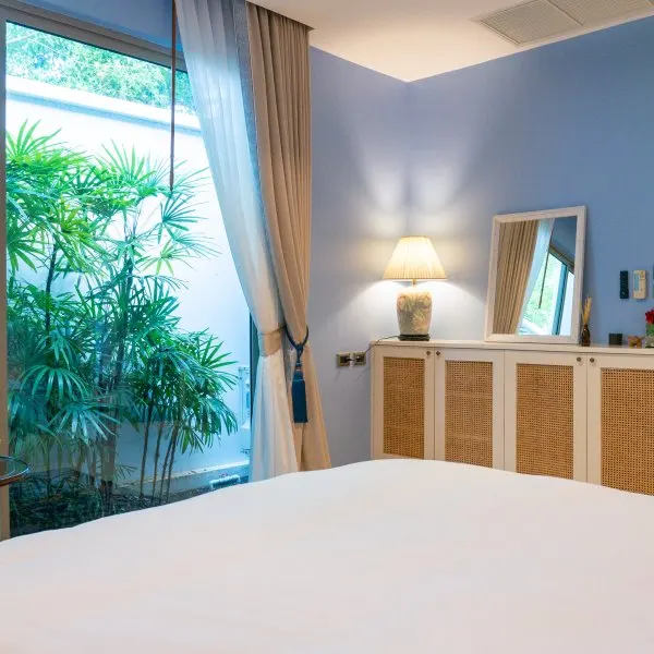 Property image - gallery 38