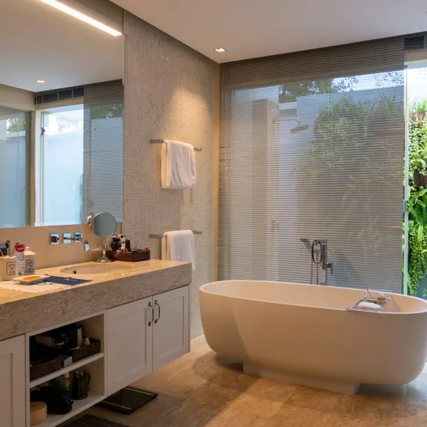 Property image - gallery 34