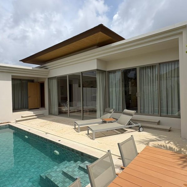 Property image - gallery 13