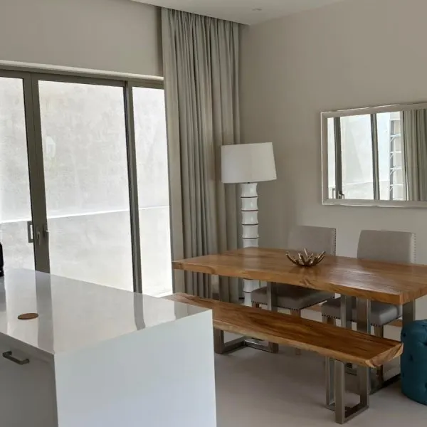 Property image - gallery 7