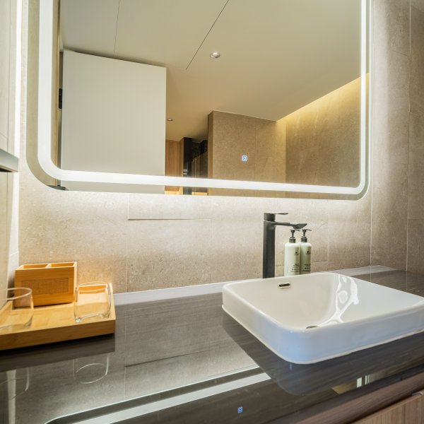 Property image - gallery 9