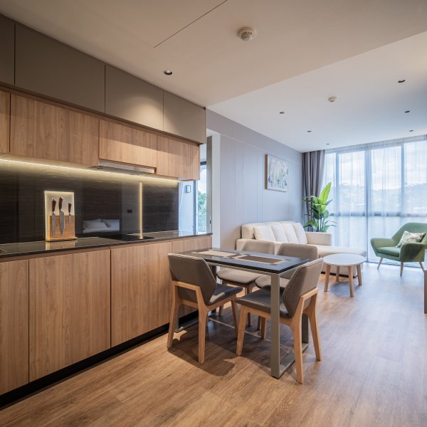 Property image - gallery 15