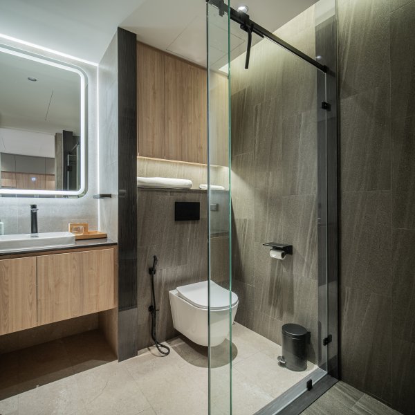 Property image - gallery 8