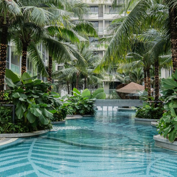 Property image - gallery 19