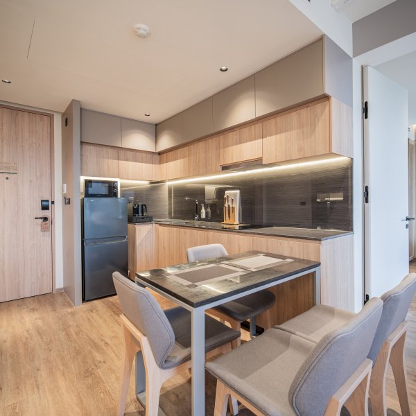 Property image - photo 4