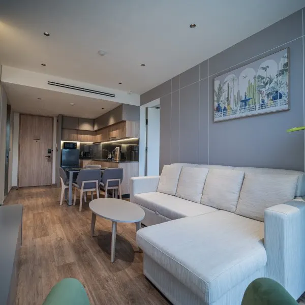 Property image - photo 2