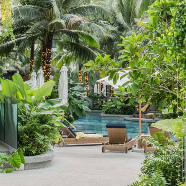 Property image - gallery 18