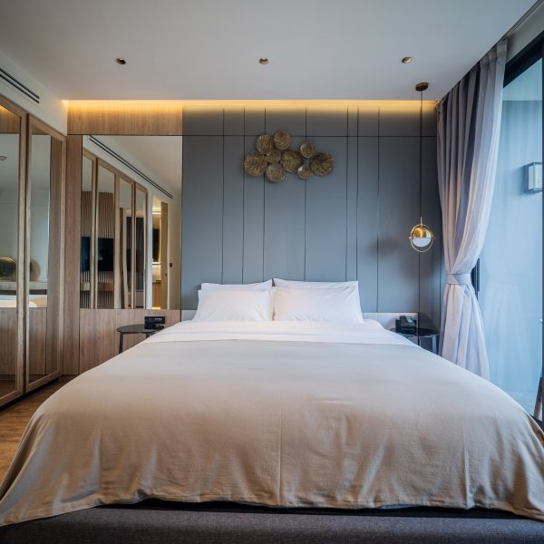 Property image - gallery 14