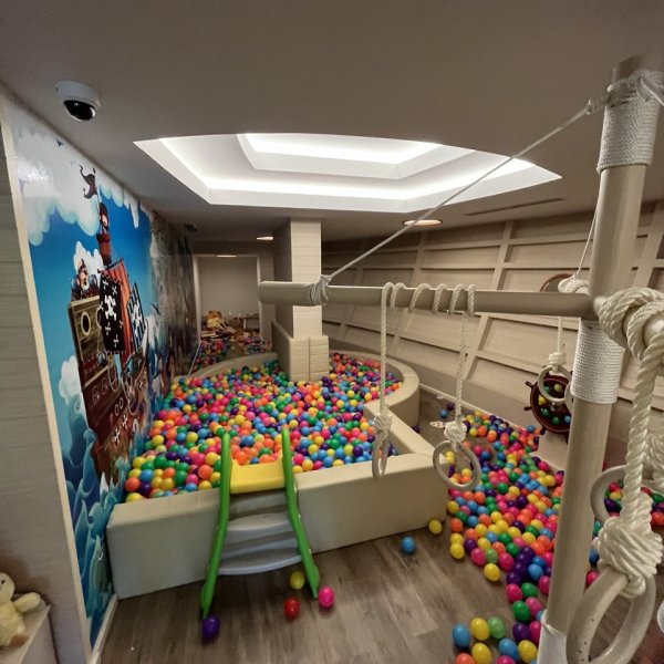 Property image - gallery 10