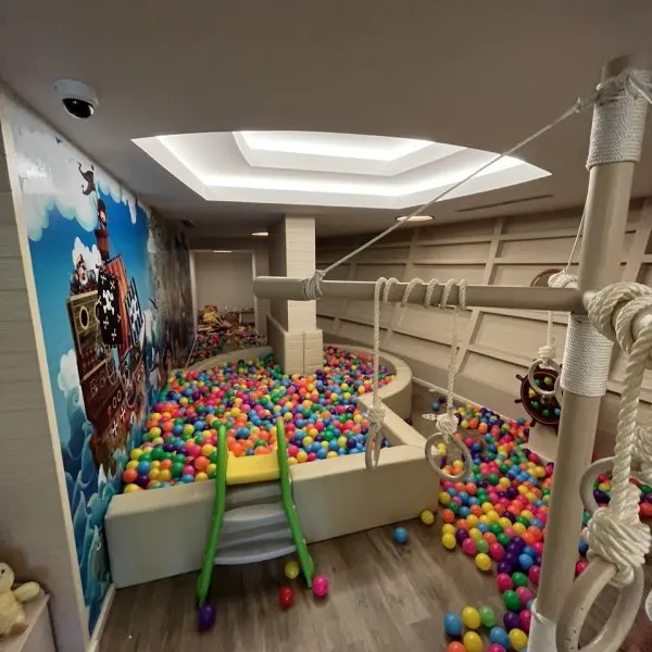 Property image - gallery 10