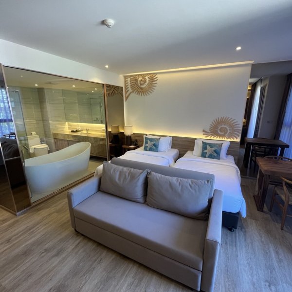 Property image - photo 2