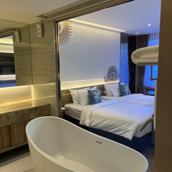 Property image - photo 3