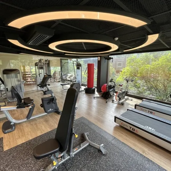 Property image - gallery 12