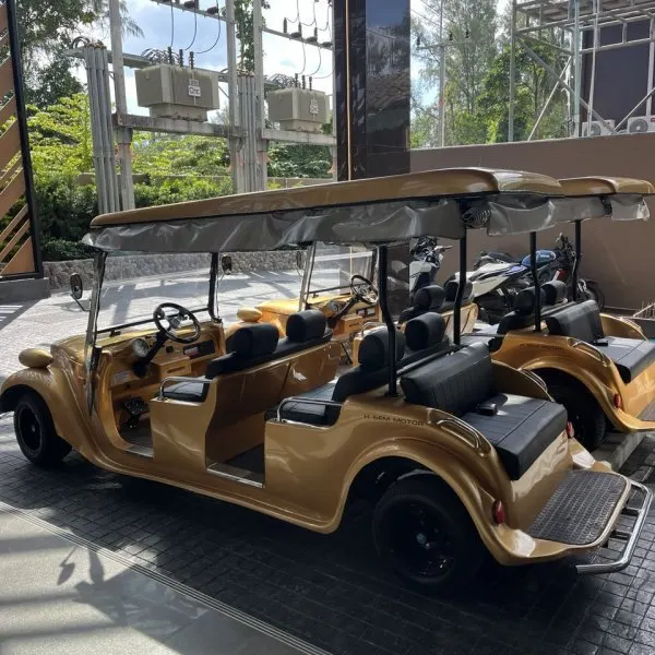 Property image - gallery 11