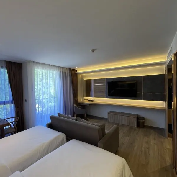 Property image - photo 5