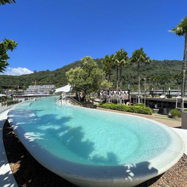 Property image - gallery 9