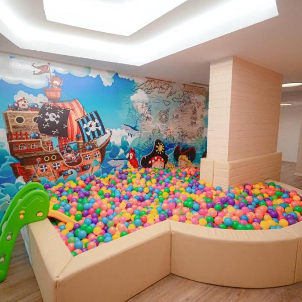 Property image - gallery 8