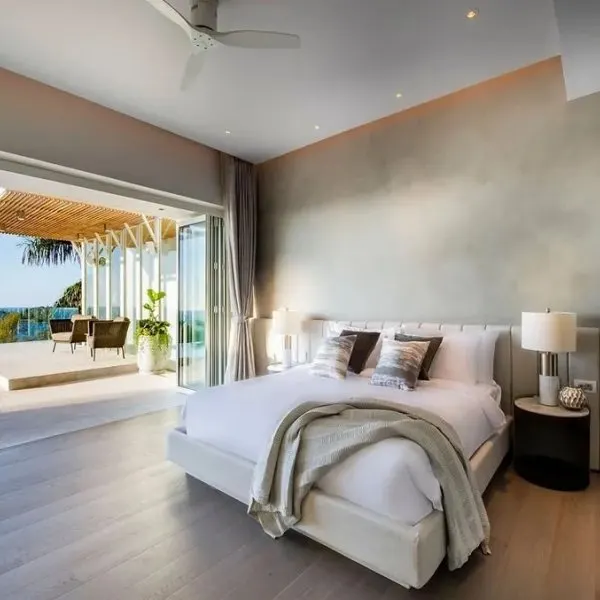 Property image - gallery 15