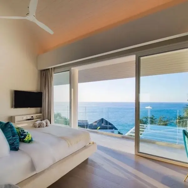 Property image - gallery 12