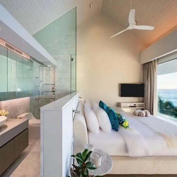 Property image - gallery 13