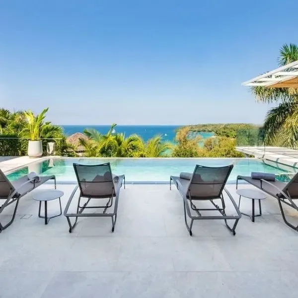 Property image - gallery 9