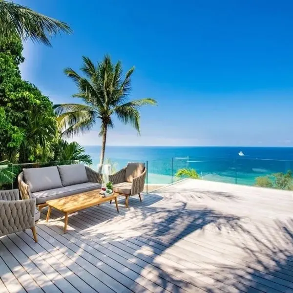 Property image - gallery 8