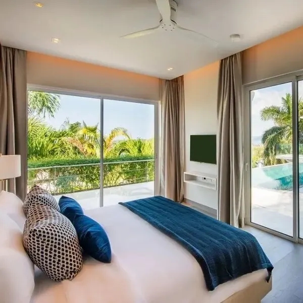 Property image - gallery 10