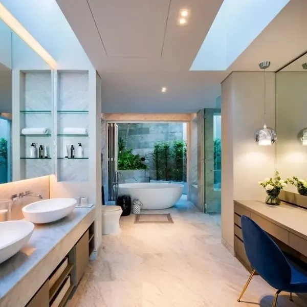 Property image - gallery 14