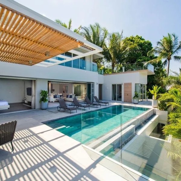 Property image - photo 2