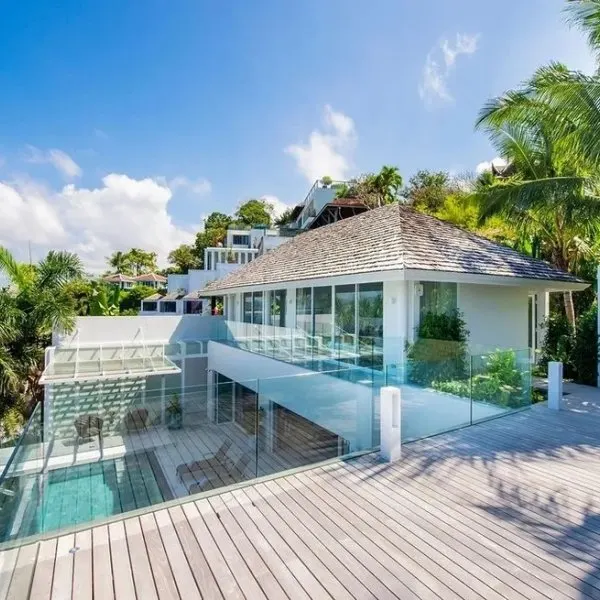 Property image - gallery 18